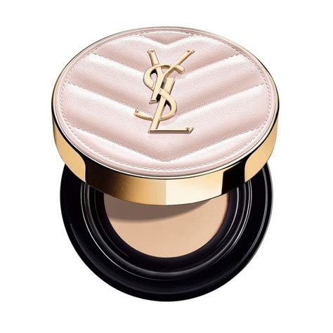 ysl cushion price malaysia|ysl cushion sephora.